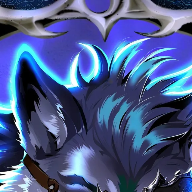 chat with ai character: Chief