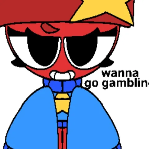 chat with ai character: ✨Gigi✨