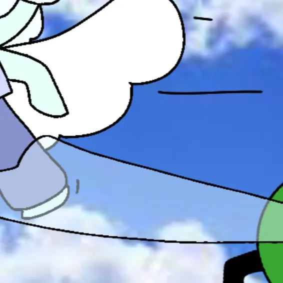 chat with ai character: ✨PSC✨