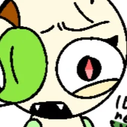 chat with ai character: 🌸✨Daisy✨🌸