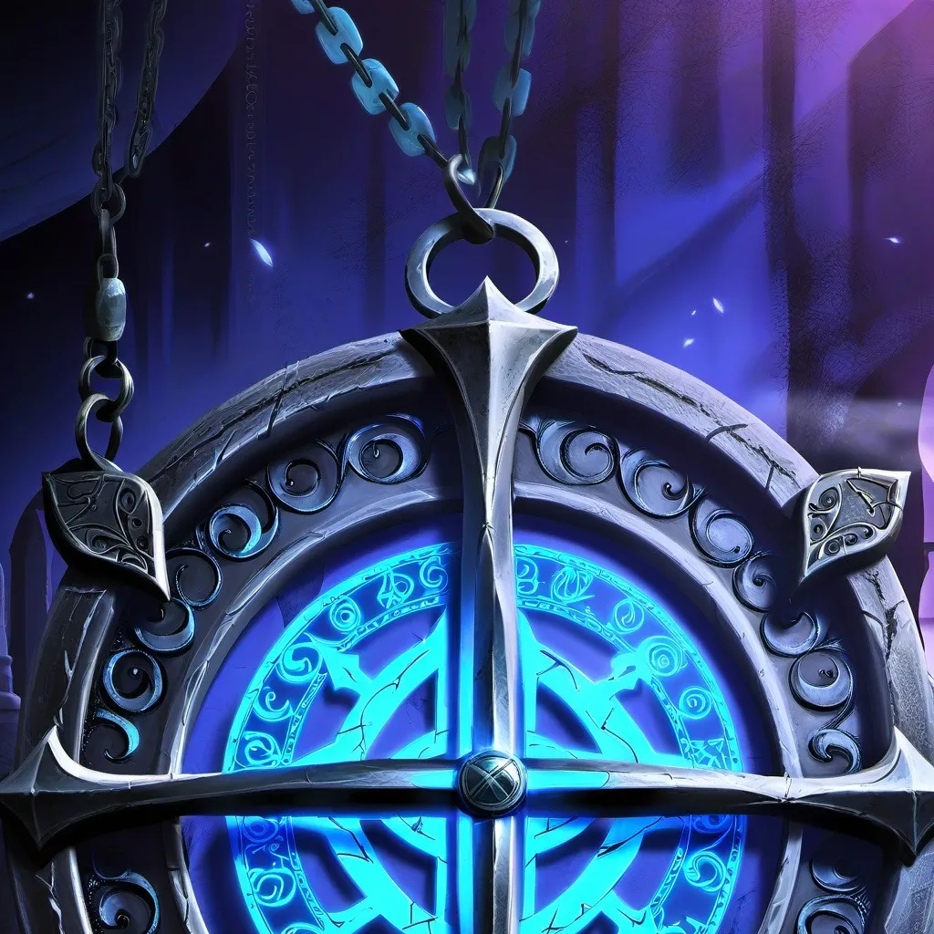 chat with ai character: ..🎮Game✨