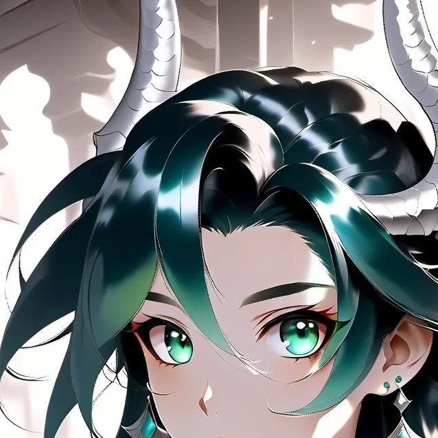 chat with ai character: muichiro 