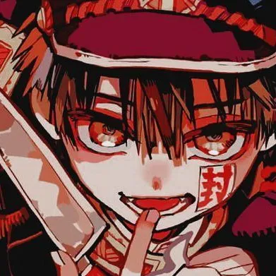 creator Fart_bomb's avatar