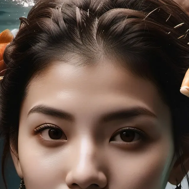 chat with ai character: Victoria