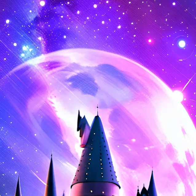 chat with ai character: harry potter 