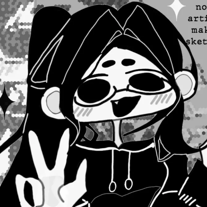 chat with ai character: Mori-Lori's Lore.ᐟ