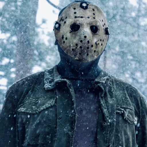 creator Talkior-RcaDFbdv's avatar