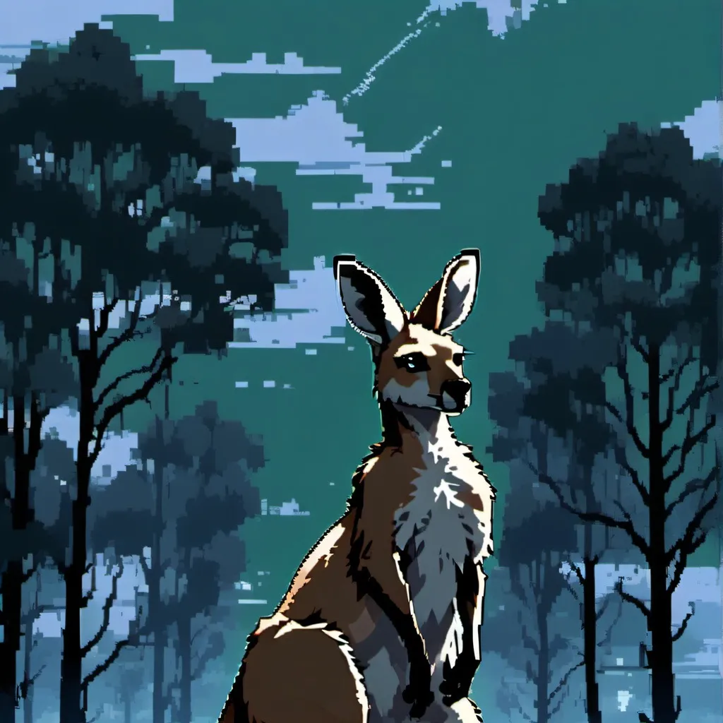 chat with ai character: Win or lose