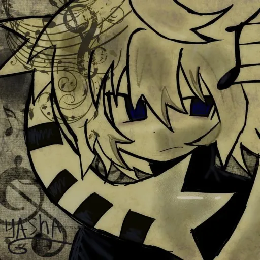 creator ★K3nny★'s avatar