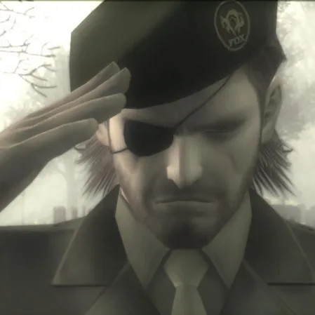 creator The Biggest Boss's avatar