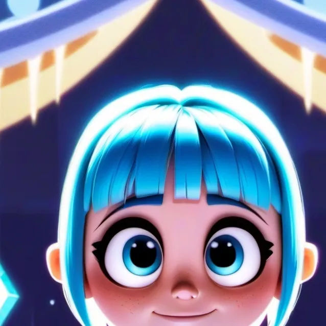 chat with ai character: bre