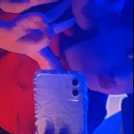 creator xoxo_Colbysbrocks's avatar