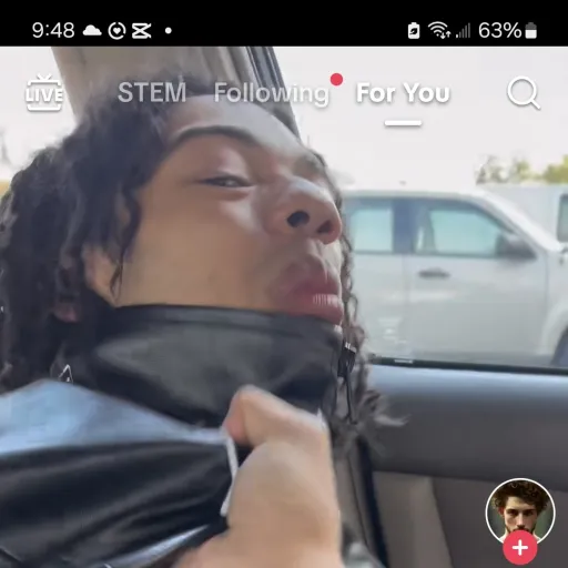 talkie's author avatar