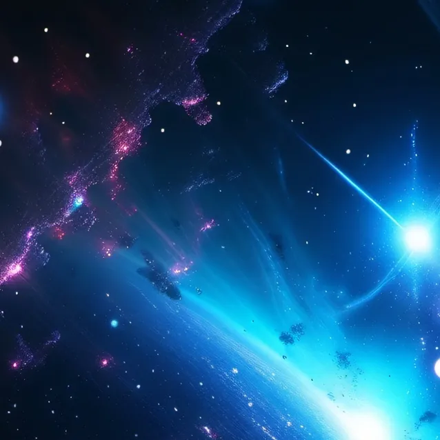 chat with ai character: rf x doors x fnf