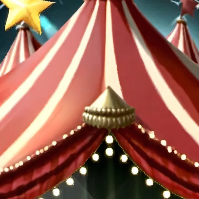 chat with ai character: tads