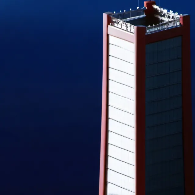 chat with ai character: tt vs 1 villain 