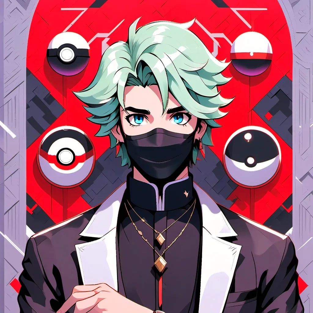 chat with ai character: noah