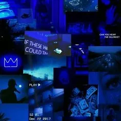 creator q_is_weird's avatar