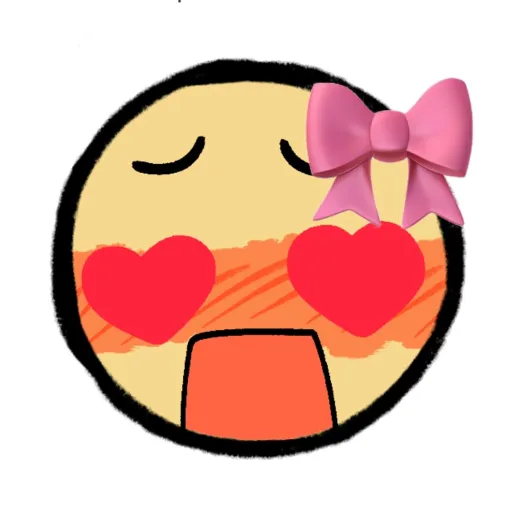 creator sigma<3101's avatar