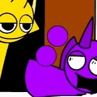 chat with ai character: ....