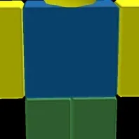 chat with ai character: SlendyClay