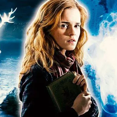 creator Silver Sofia's avatar