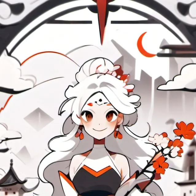 chat with ai character: FPE EDUCATION!!!