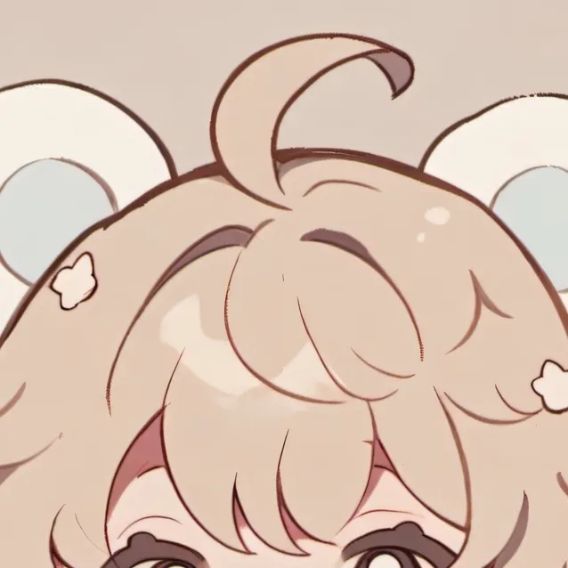 chat with ai character: baby Riley 