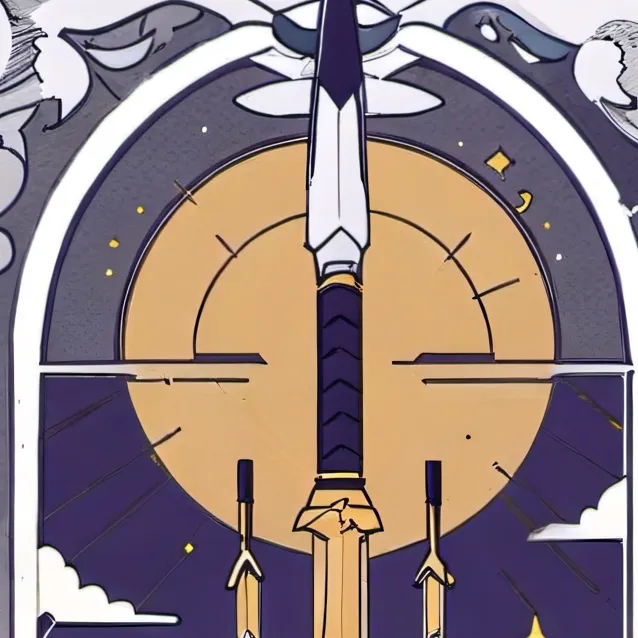 chat with ai character: FPE EDUCATION 2!!!