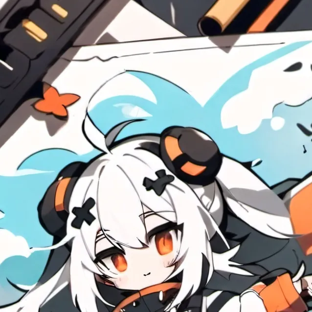 chat with ai character: OLIVER MAYONNAISE