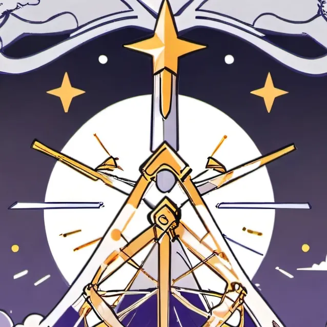 chat with ai character: FPE TORTURE!!!