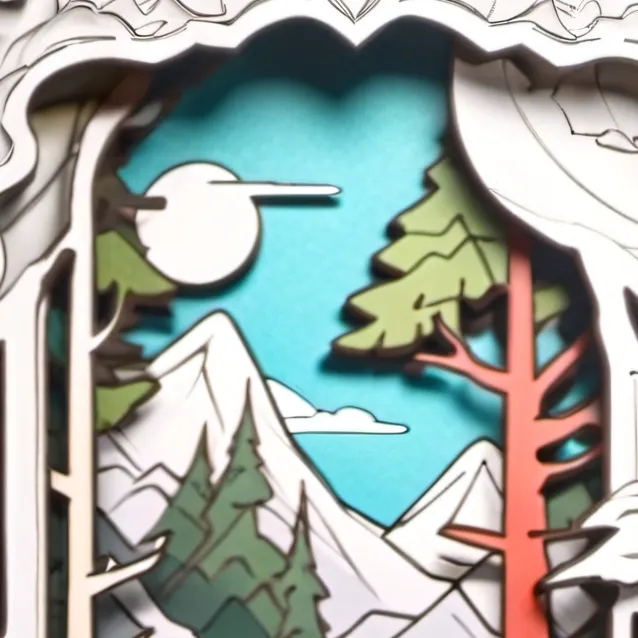 chat with ai character: FPE MEME!