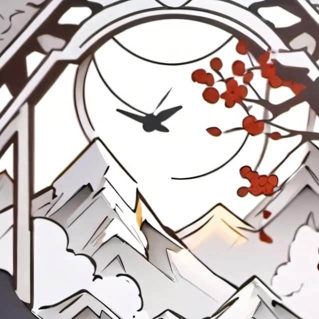 chat with ai character: OLIVER AND EDWARD