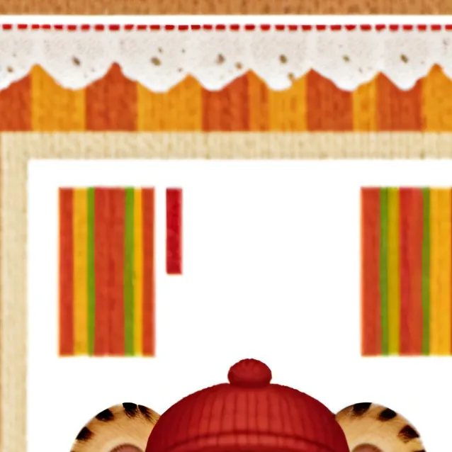 chat with ai character: Daniel a Chinese 