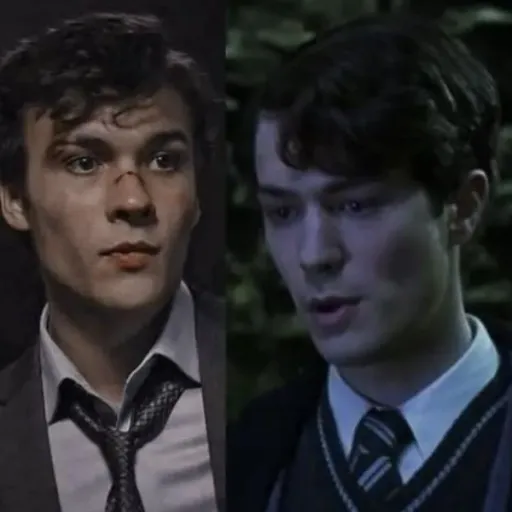 creator Percy_RiddleNott🖤's avatar