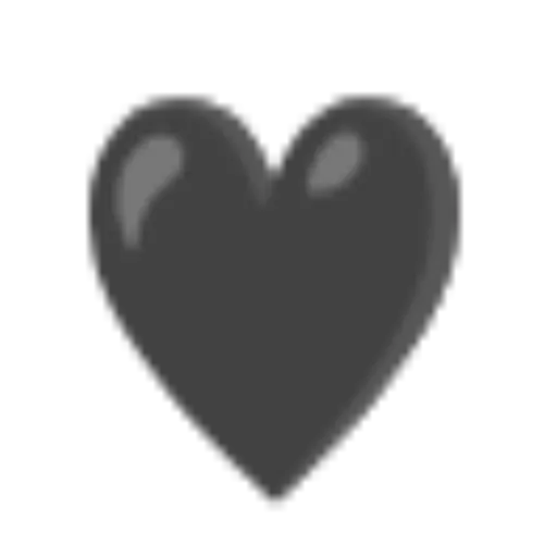 creator ✨IDKKKKK✨'s avatar