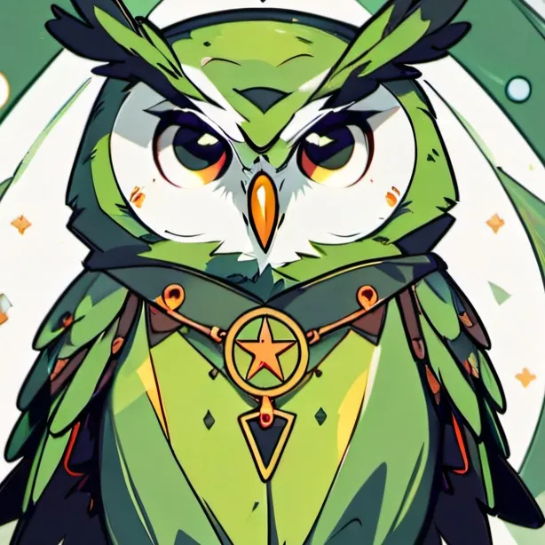 chat with ai character: Douilingo 