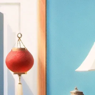 chat with ai character: Reaction room