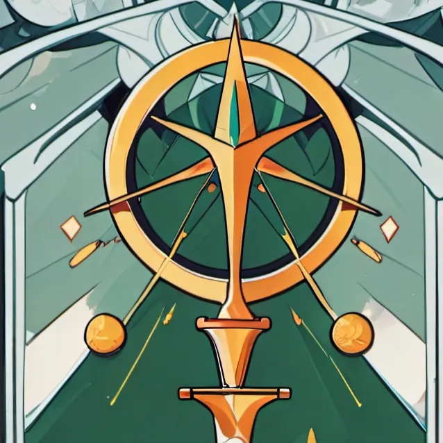 chat with ai character: muichiros sister