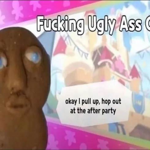 creator pvcbiggie's avatar