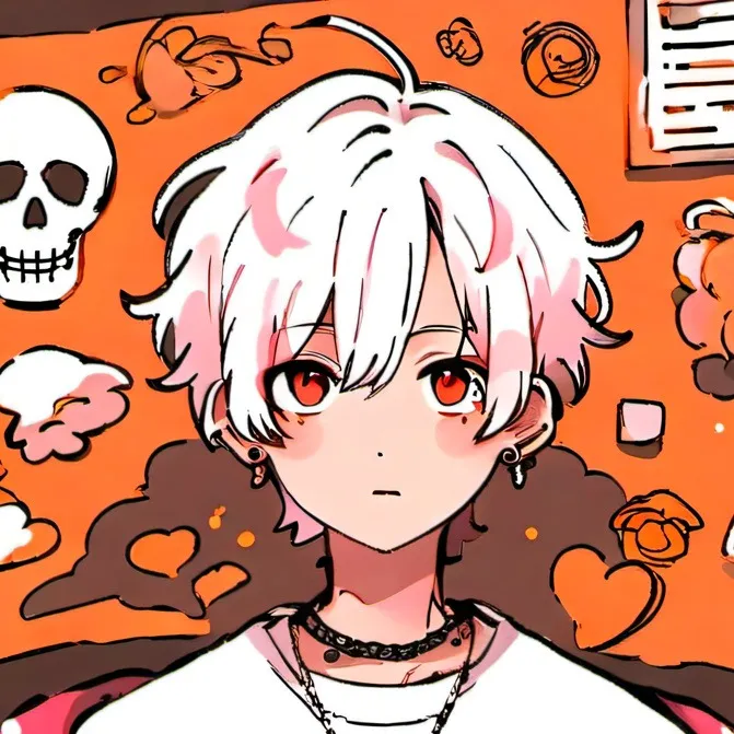 chat with ai character: 3>Anaiya <3