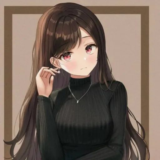 creator Melina 梅利纳's avatar