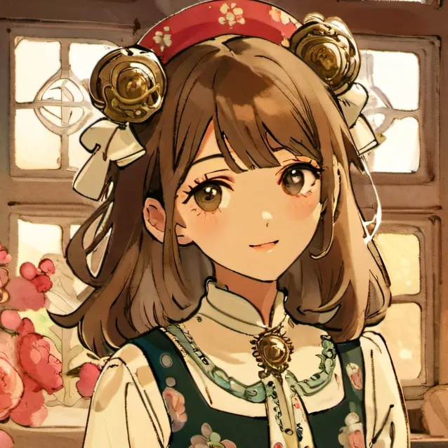 chat with ai character: jess