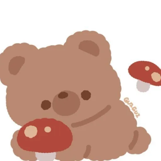 creator Kawaii 🪷🍄🍡's avatar