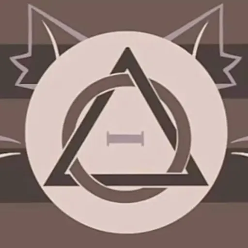 creator ✩♥therain's avatar