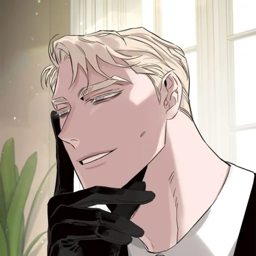 creator Caesar💖✨'s avatar