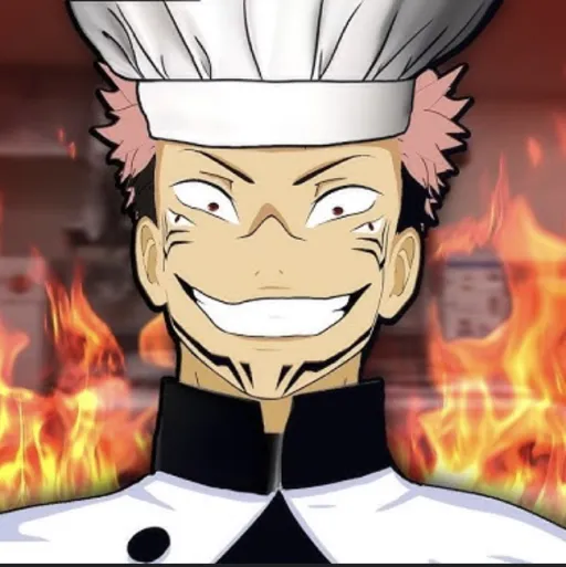 creator Official_Mari's avatar