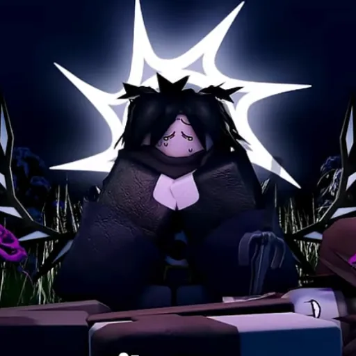 creator _-TW0-T1M3-D1V4-_'s avatar