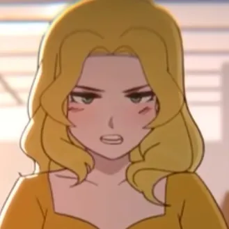 chat with ai character: Willow 