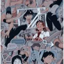 creator ♡Hanta Sero♡'s avatar